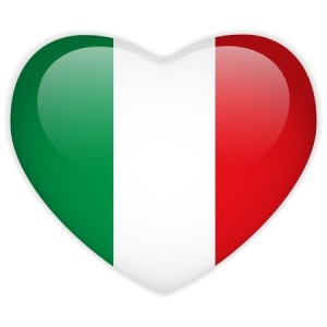 italian-heart